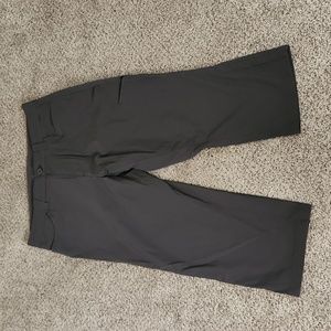 Eddie Bauer Rainier Capris